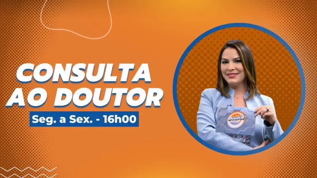 Dra. Gabriela Pereira sobre assessoria jurídica indispensável na compra de imóvel