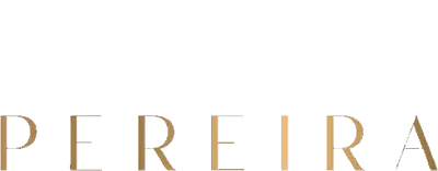Gabriela Pereira Advocacia